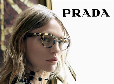 prada eyeglasses toronto|where to buy Prada eyeglasses.